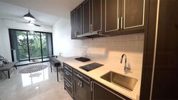 Mayfair Modern (D21), Condominium #472926271